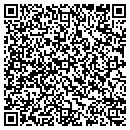 QR code with Nulook Laser & Aesthetics contacts