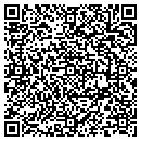 QR code with Fire Mechanics contacts