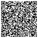 QR code with Sayres Technology LLC contacts