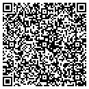 QR code with Oggi Salon & Spa contacts