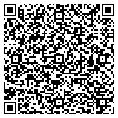 QR code with Dellinger Fence CO contacts