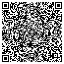 QR code with Freestyle Professional Lawn contacts