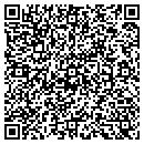 QR code with Express contacts