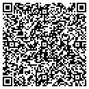 QR code with Ryness Co contacts