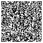 QR code with Firestone Complete Auto Care contacts