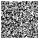 QR code with Schedulista contacts