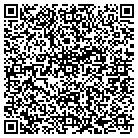 QR code with Magnificate Institute Press contacts