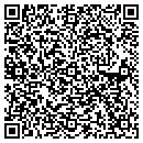 QR code with Global Telephone contacts
