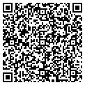 QR code with Ciel L Walko Ac Ctn contacts