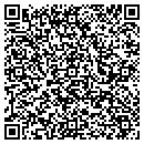 QR code with Stadler Construction contacts