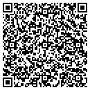 QR code with Flashing Wireless contacts