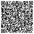 QR code with Fuller Jeff contacts
