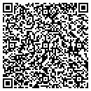 QR code with On Your Turf Massage contacts