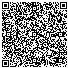 QR code with Lous Plumbing & Maintenance contacts