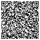 QR code with First Place Auto Center contacts