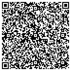 QR code with Funks Landscaping contacts