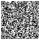 QR code with Stamford Ridgeway Assoc contacts
