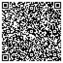 QR code with Stanley Contracting contacts