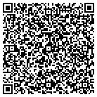 QR code with Fuqua's Lawn & Landscaping contacts