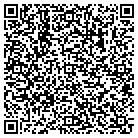 QR code with Statewide Construction contacts