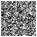 QR code with Garber Grounds LLC contacts
