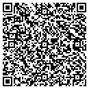 QR code with Homeline Publications contacts