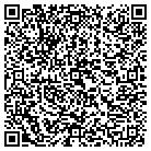 QR code with Fire Administration Office contacts