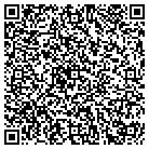QR code with Flat Lander Foreign Auto contacts