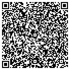 QR code with Sullivan Brothers Remodeling contacts