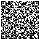 QR code with Amusement Today contacts