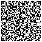 QR code with Flatlander Foreign Auto contacts