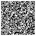 QR code with Anystar Publishing contacts