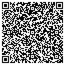 QR code with Petrucci Ann contacts