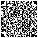 QR code with Skilltran LLC contacts