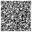 QR code with Ballpark Express contacts