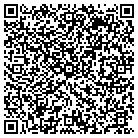 QR code with Big Ugly Fish Publishing contacts