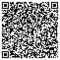 QR code with Imr Telecom contacts