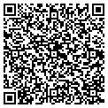 QR code with Dore Fence CO contacts