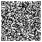 QR code with Focus Automotive contacts