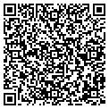 QR code with Infinite Telecom Inc contacts