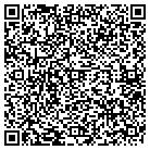 QR code with Gehle's Landscaping contacts