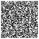 QR code with Infinite Telecom Inc contacts