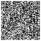 QR code with Aquarius Enterprise AAA Pool contacts