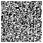 QR code with Polished Edge Day Spa contacts