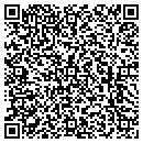 QR code with Internet Telecom Inc contacts