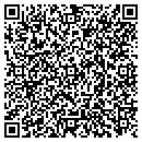 QR code with Global Tech Wireless contacts