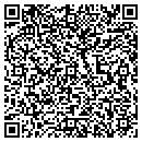 QR code with Fonzies Autos contacts