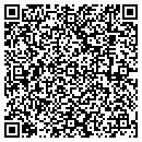 QR code with Matt Mc Nickle contacts