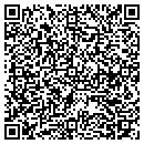 QR code with Practical Bodywork contacts