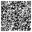 QR code with Eck Fencing contacts